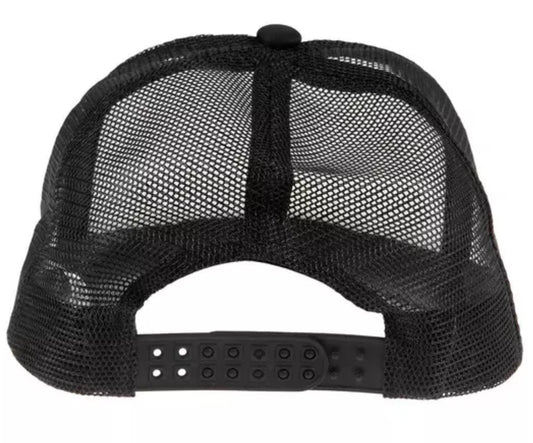 SLM3 Membership Ministry Missions - Hat