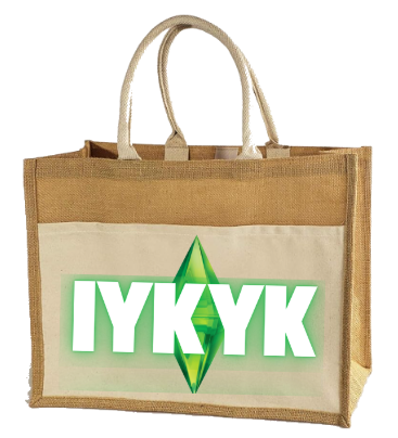 “His Mercies Are New Every Morning” Jute Tote