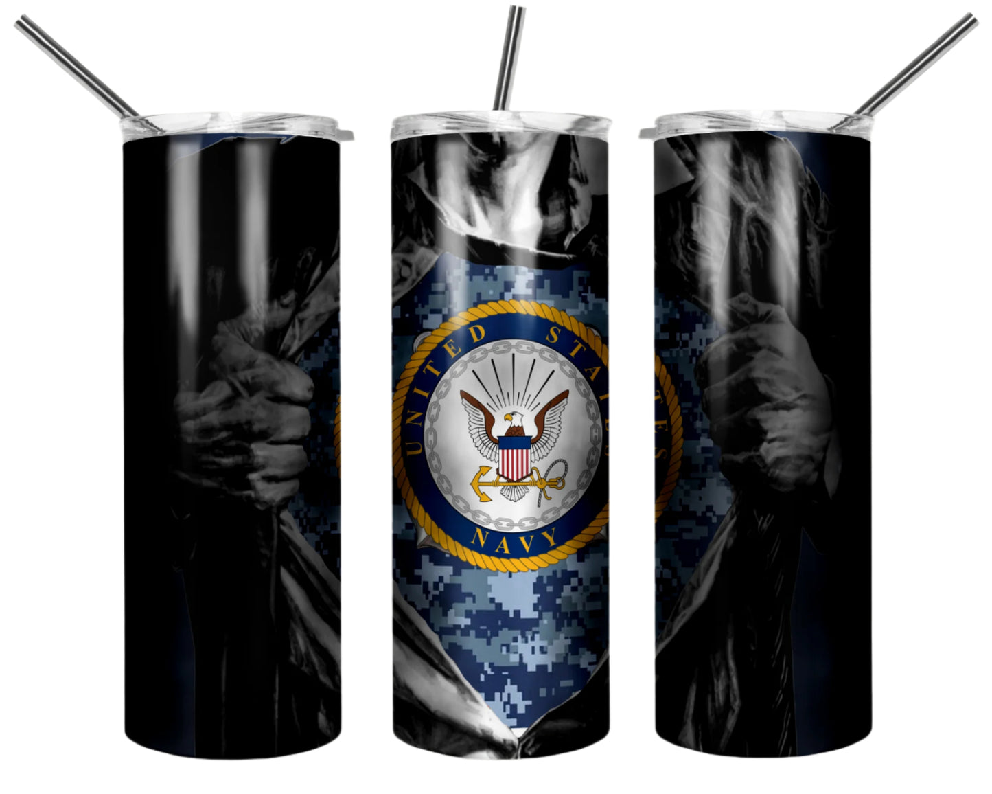 Tumbler: Superman