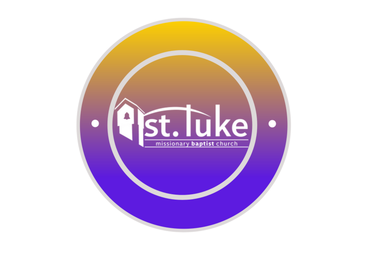 St. Luke Missionary Baptist Church