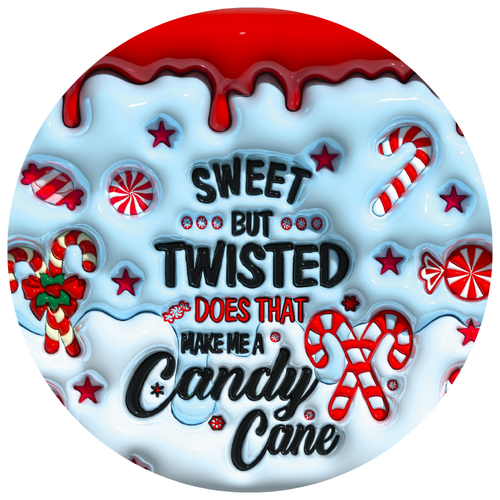 Christmas: Assorted Ornaments