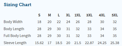 I'm Not Weird Graphic T-Shirt – Unisex, DTF Printed, 100% Cotton