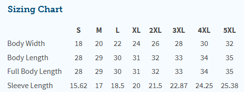 HEY UGIEE Street-Talk Tee | Bold Unisex Cotton Statement Shirt - ShopartsBG