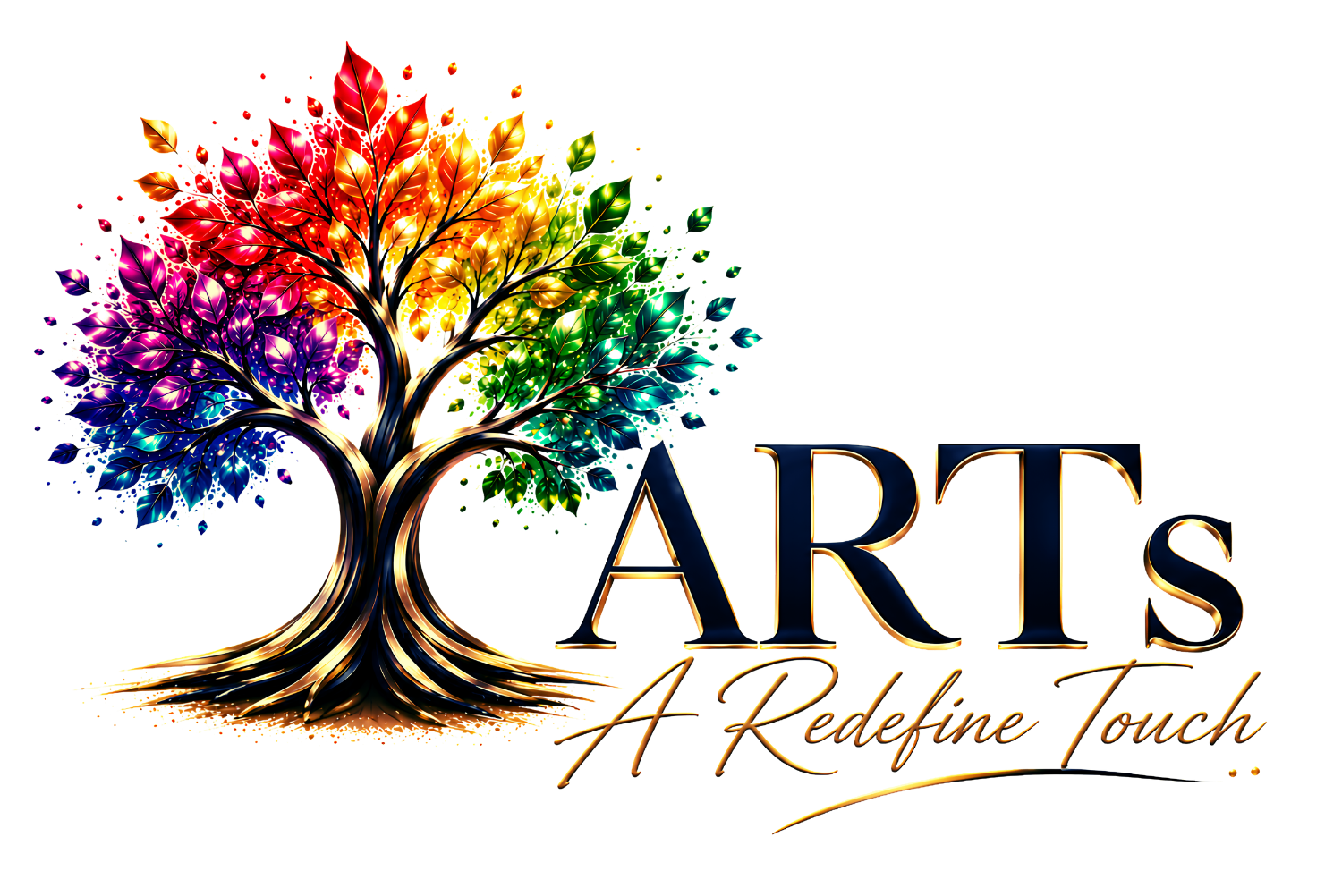 ART’s Boutique & Gifts, LLC