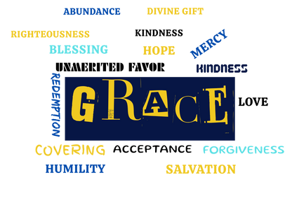 Short Sleeve Shirt - Grace