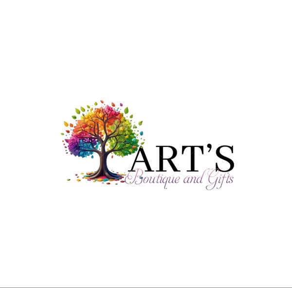 ART’s Boutique & Gifts, LLC